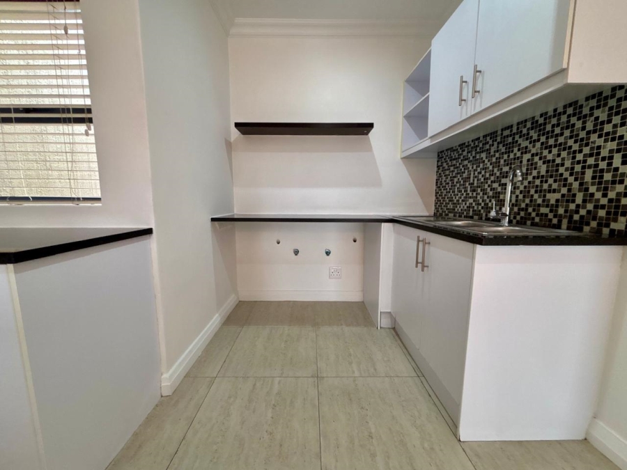 To Let 3 Bedroom Property for Rent in Brackenfell South Western Cape